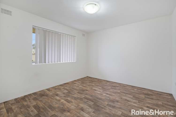 Fifth view of Homely unit listing, 1/1 Mulkarra Avenue, Gosford NSW 2250
