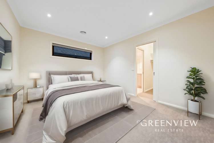 Fourth view of Homely house listing, 14 Royaloak Crescent, Cranbourne East VIC 3977