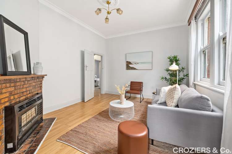 Third view of Homely house listing, 34 Frederick Street, Brunswick VIC 3056