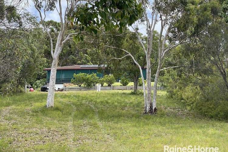 12 Orme Drive, Russell Island QLD 4184