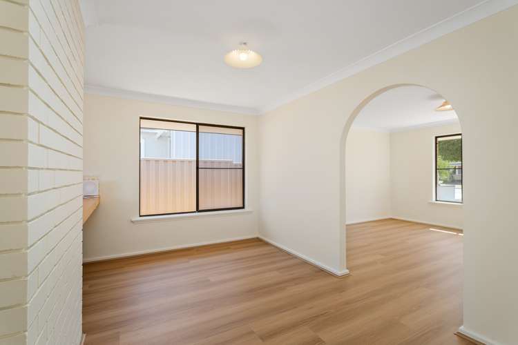 Seventh view of Homely house listing, 41 Araluen Street, Morley WA 6062