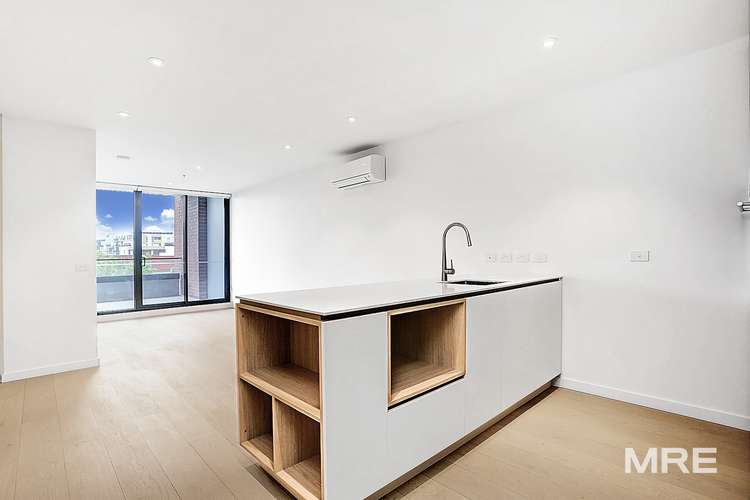 Main view of Homely apartment listing, 313/40 Hall Street, Moonee Ponds VIC 3039