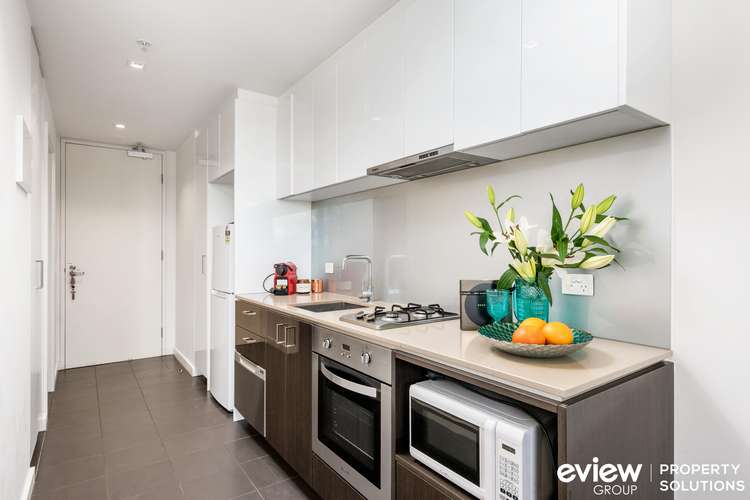 Main view of Homely apartment listing, 207/839 Dandenong Road, Malvern East VIC 3145