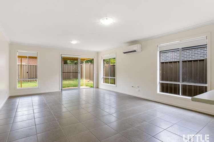 Main view of Homely house listing, 12 Diamond Parade, Cobblebank VIC 3338