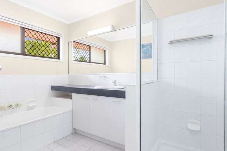 Fourth view of Homely house listing, 30 Hannah Street, Mount Ommaney QLD 4074