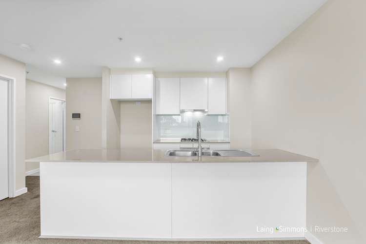Sixth view of Homely apartment listing, 710/194 Stacey Street, Bankstown NSW 2200