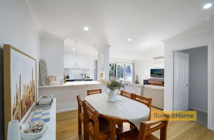 Fourth view of Homely house listing, 89 Trafalgar Avenue, Woy Woy NSW 2256