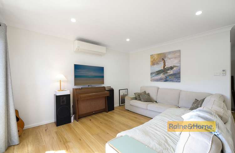Fifth view of Homely house listing, 89 Trafalgar Avenue, Woy Woy NSW 2256