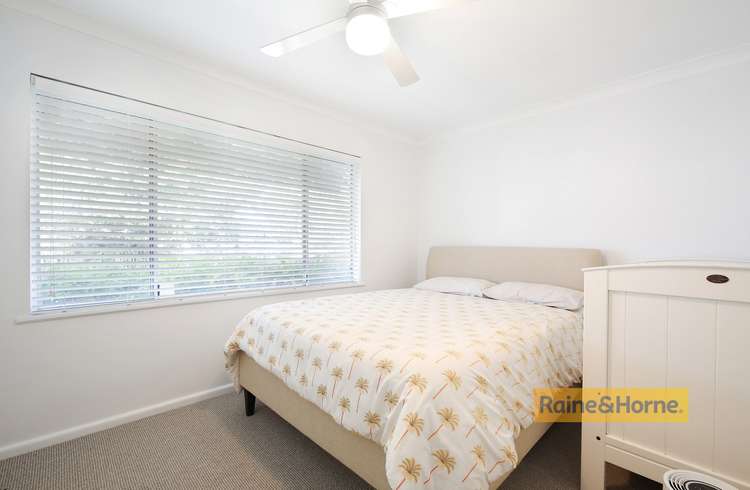 Sixth view of Homely house listing, 89 Trafalgar Avenue, Woy Woy NSW 2256