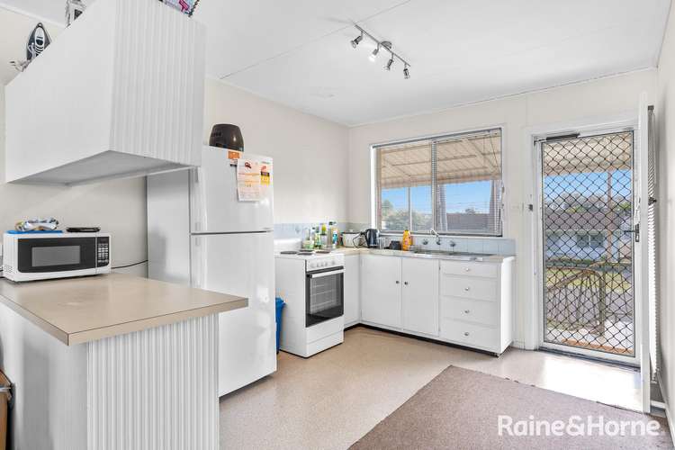 Second view of Homely unit listing, 3/9 Henry Philp Avenue, Ballina NSW 2478
