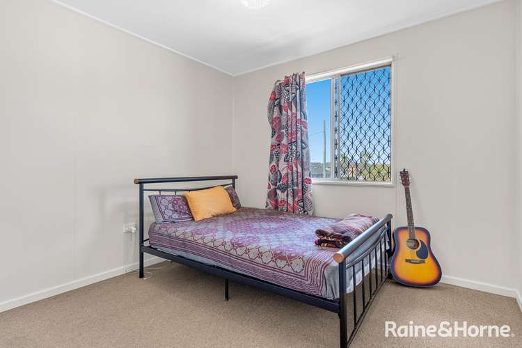Fourth view of Homely unit listing, 3/9 Henry Philp Avenue, Ballina NSW 2478