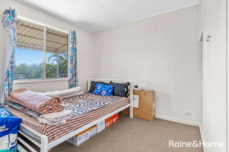 Fifth view of Homely unit listing, 3/9 Henry Philp Avenue, Ballina NSW 2478