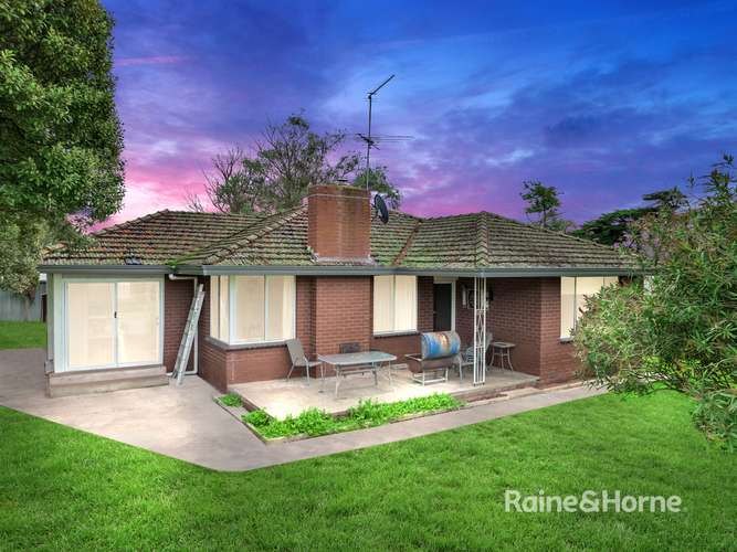 Fourth view of Homely residentialLand listing, 145 Eight Mile Road, Nar Nar Goon VIC 3812
