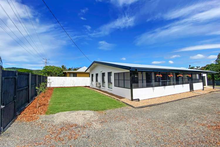 Main view of Homely house listing, 61 Hope Street, Cooktown QLD 4895