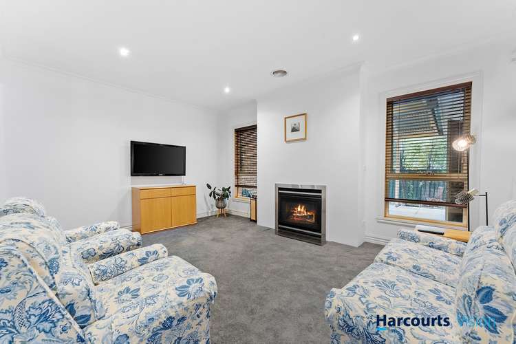 Third view of Homely house listing, 26 David Avenue, Keilor East VIC 3033