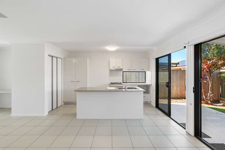 Main view of Homely townhouse listing, 10/25 Bicentennial Road, Boondall QLD 4034