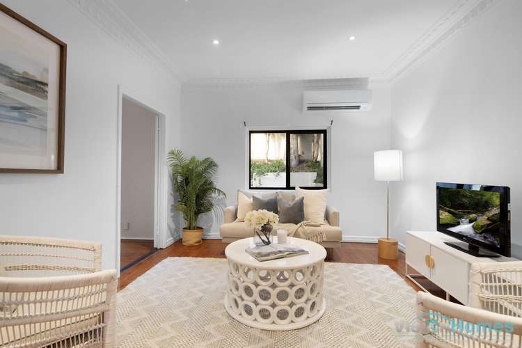 Seventh view of Homely house listing, 40 Wilston Road, Newmarket QLD 4051