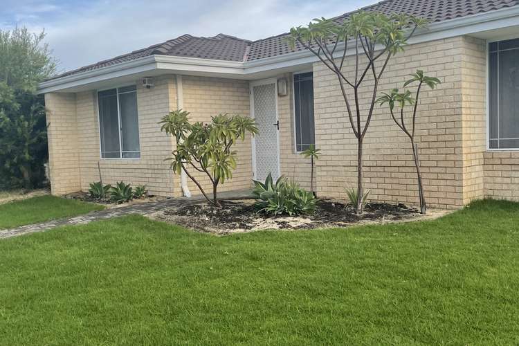 Main view of Homely house listing, 27 Kulin Pass, Canning Vale WA 6155