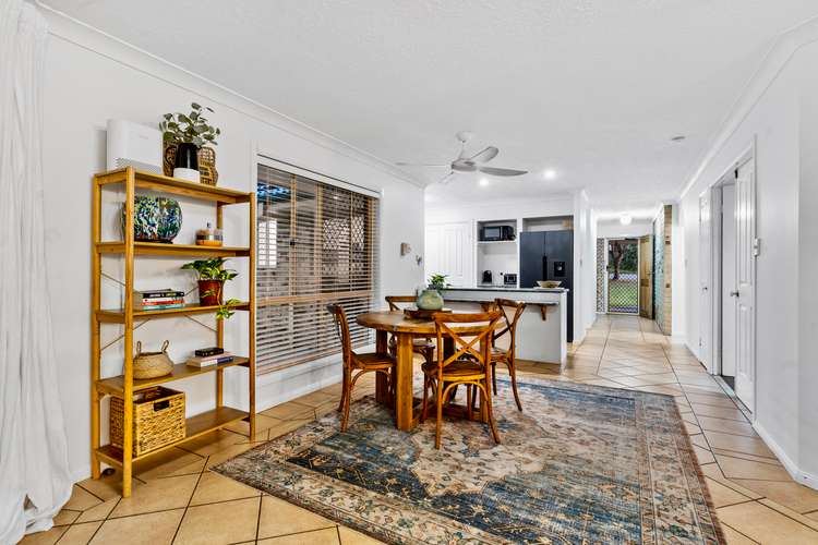 Sixth view of Homely house listing, 7 Salisbury Street, Redland Bay QLD 4165