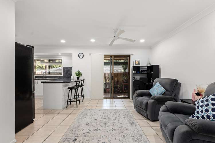 Seventh view of Homely house listing, 17 Jonquil Street, Daisy Hill QLD 4127