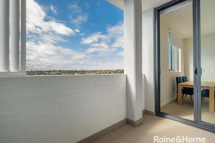 Second view of Homely apartment listing, 7 Washington Avenue, Riverwood NSW 2210