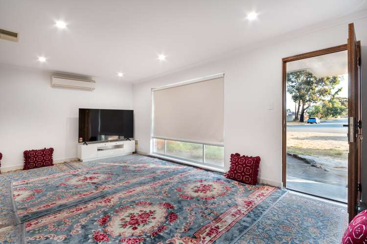 Second view of Homely house listing, 9 Dunnell Street, Maddington WA 6109