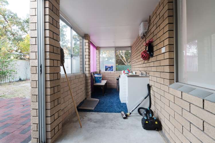 Fourth view of Homely house listing, 9 Dunnell Street, Maddington WA 6109