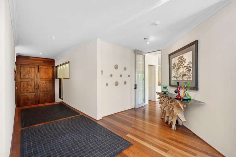 Fourth view of Homely house listing, 15 Barnsley Road, Mount Claremont WA 6010