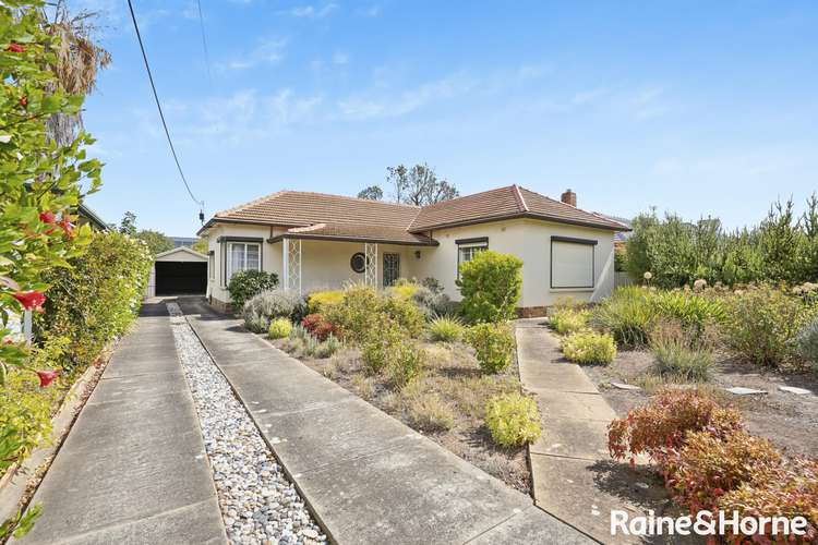 Main view of Homely house listing, 32 Ways Road, Manningham SA 5086
