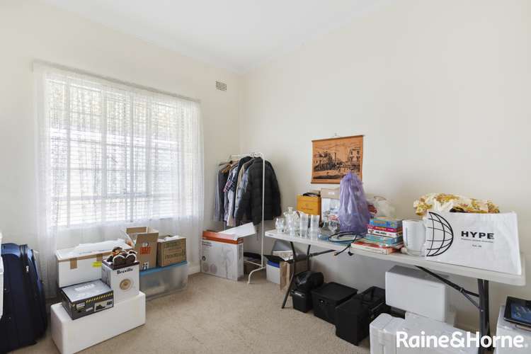 Sixth view of Homely house listing, 32 Ways Road, Manningham SA 5086