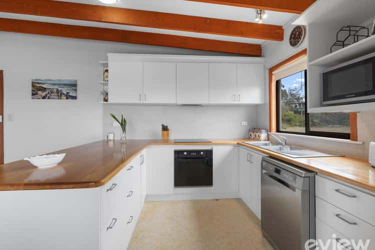 Main view of Homely house listing, 182 Smiths Beach Road, Smiths Beach VIC 3922