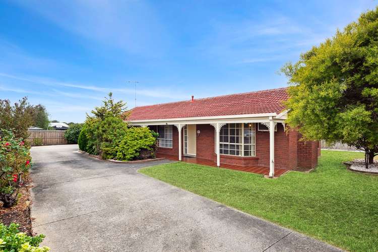 39 Christies Road, Leopold VIC 3224
