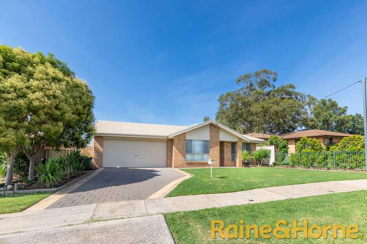 62 Catherine Drive, Dubbo NSW 2830