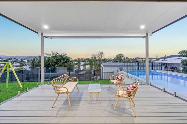 Main view of Homely house listing, 6 Picton Court, Upper Coomera QLD 4209