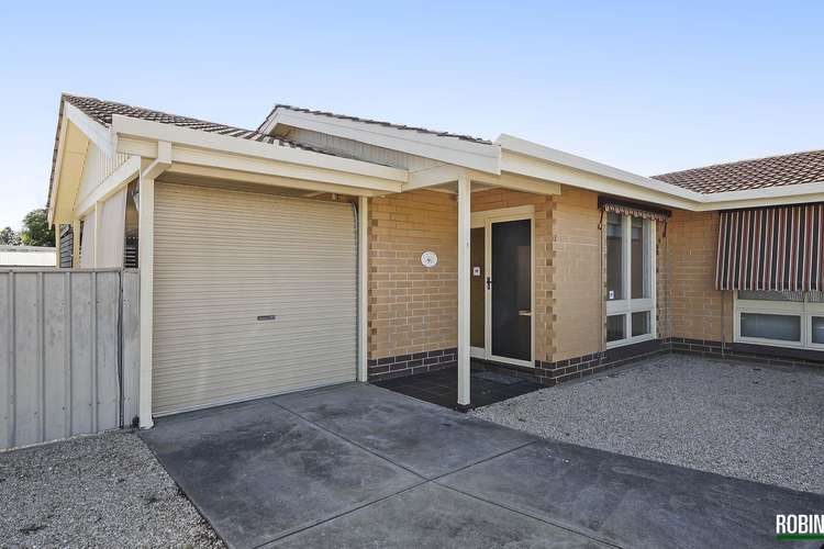 5/9 Whitney Street, Cheltenham SA 5014