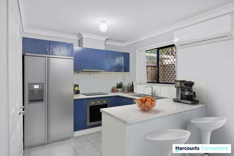 Fifth view of Homely townhouse listing, 37/56 Sophie Place, Doolandella QLD 4077