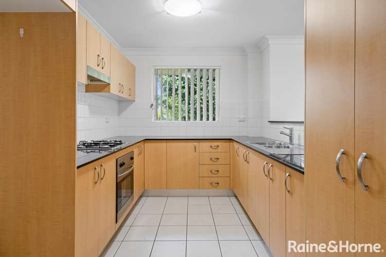 Main view of Homely unit listing, 10/49-51 Beane Street, Gosford NSW 2250