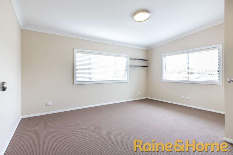 Third view of Homely house listing, 23 Gipps Street, Dubbo NSW 2830
