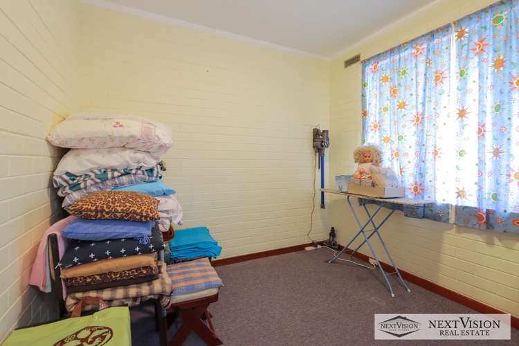 Sixth view of Homely apartment listing, 18/83 Phoenix Rd, Spearwood WA 6163