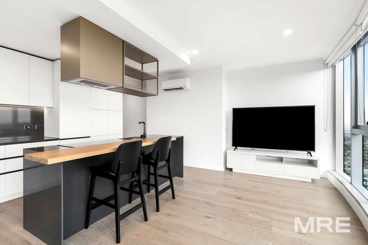 Main view of Homely apartment listing, 2803/15 Everage Street, Moonee Ponds VIC 3039