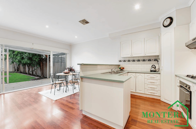 Fifth view of Homely house listing, 13 Brearley Place, Roxburgh Park VIC 3064