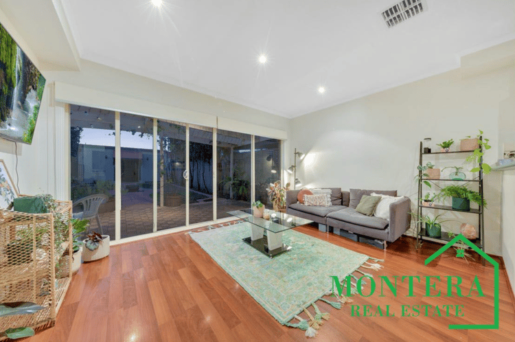 Sixth view of Homely house listing, 13 Brearley Place, Roxburgh Park VIC 3064