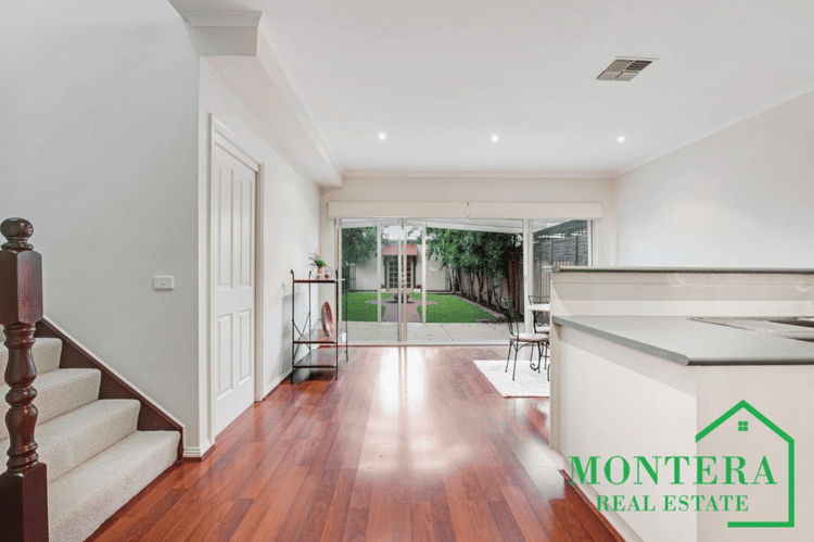 Seventh view of Homely house listing, 13 Brearley Place, Roxburgh Park VIC 3064