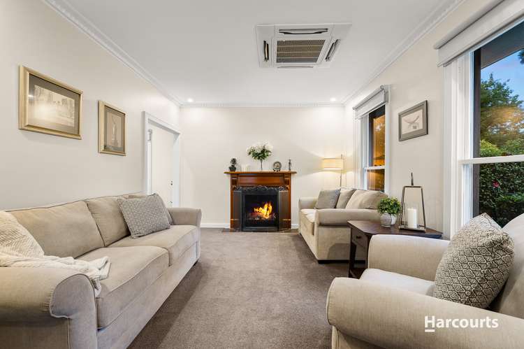 Third view of Homely house listing, 44 Drummond Street, Blackburn South VIC 3130