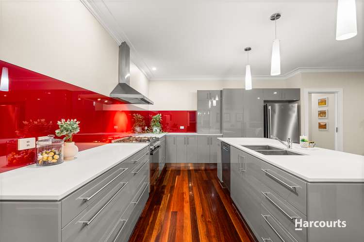 Fourth view of Homely house listing, 44 Drummond Street, Blackburn South VIC 3130