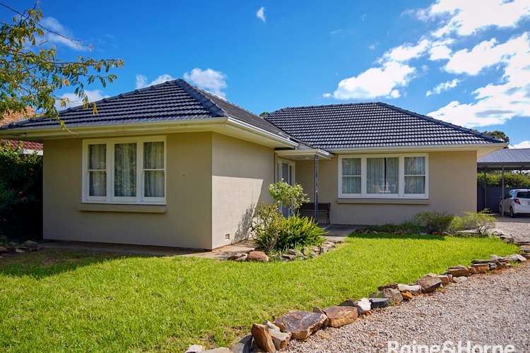 Main view of Homely house listing, 10 Avalon Road, Marion SA 5043