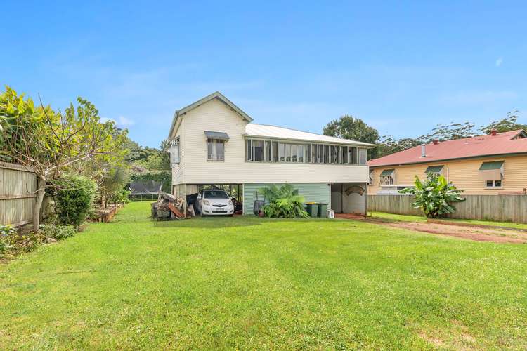 5 Beacon Road, Tamborine Mountain QLD 4272