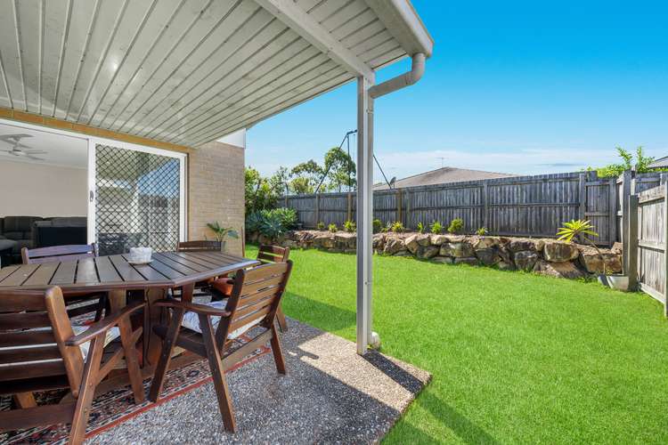 Main view of Homely house listing, 7 Beaumont Drive, Pimpama QLD 4209