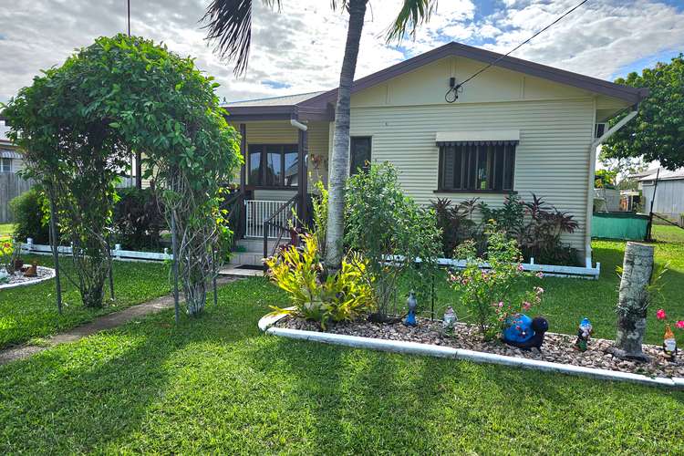 Main view of Homely house listing, 15 Brisbane Street, Ayr QLD 4807