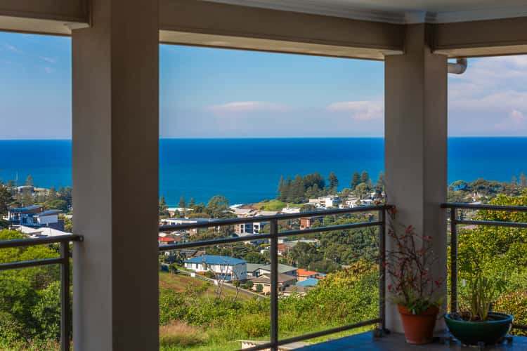 Fourth view of Homely house listing, 9 Cole Street, Kiama NSW 2533